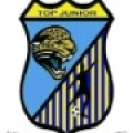 TOP Junior