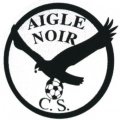 Escudo del Agle Noir