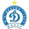 Club crest