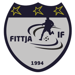 Fittja IF