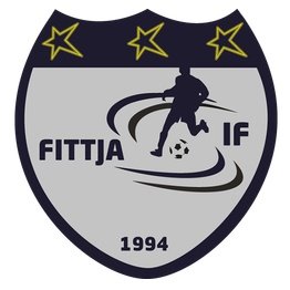 Fittja IF