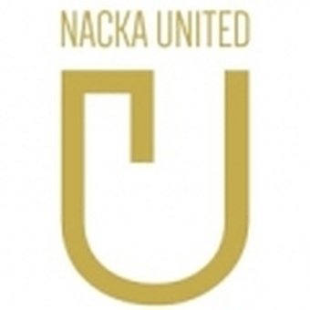 Nacka United