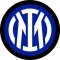 Inter U18