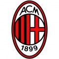 >Milan Sub 18