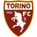 Escudo del Torino Sub 18