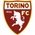 Torino Sub 18