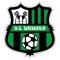 club crest