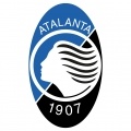 Atalanta Sub 18?size=60x&lossy=1