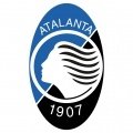Escudo del Atalanta Sub 18