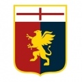 Genoa Sub 18