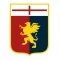 Genoa Sub 19