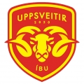 Uppsveitir