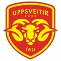 Uppsveitir