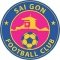 Sai Gon U19