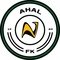 Ahal U21