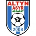 Altyn Asyr Sub 21?size=60x&lossy=1