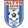 altyn-asyr-sub21