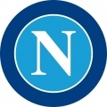 Napoli Sub 15?size=60x&lossy=1