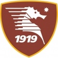 Salernitana Sub 15