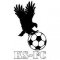 Kumbo Strikers