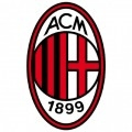 Milan Sub 15