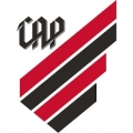 Athletico PR U17