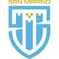 Escudo del San Marino Sub 21