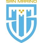 San Marino Sub 21