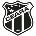 Escudo del Ceará Sub 17