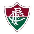 Fluminense Sub 17?size=60x&lossy=1