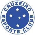 Cruzeiro U17