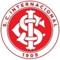 Internacional Sub 17