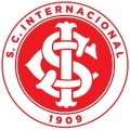 Internacional U17