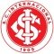 Internacional Sub 17