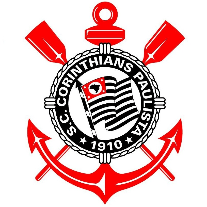 Corinthians U17