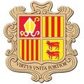 Andorra Sub-21