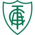 América Mineiro