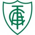 Escudo del América Mineiro Sub 17