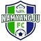 Namyangju United
