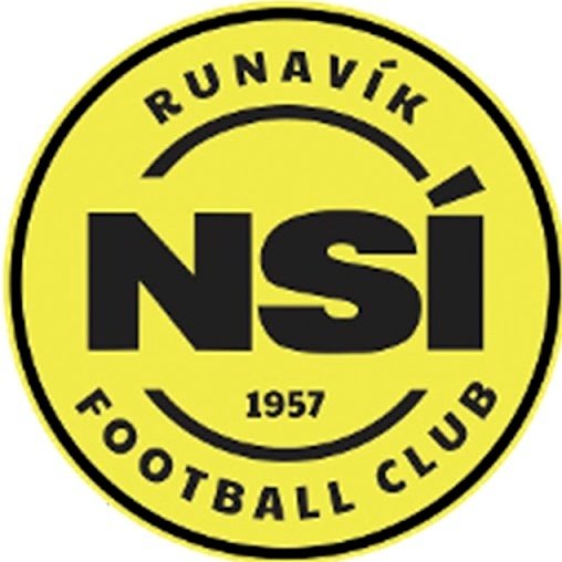 NSÍ Runavík Women