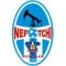 Escudo FC Neftchi Kochkor-Ata