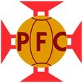 Padroense FC Sub 17