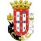 Caldas SC U17