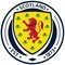 Scotland U21