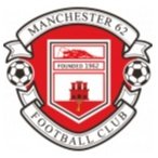 Escudo del Manchester Utd. Reserve