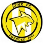 Escudo del Lynx Reserve