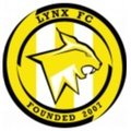 Escudo del Lynx Reserve