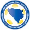 Bosnia Sub 21