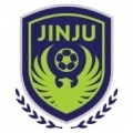 Jinju Citizen