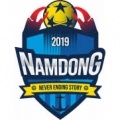 Namdong FC